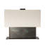 Horizon Console Lamp-1878442093