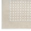 Tapis d'intérieur moderne multicolore Rassow-408206806-428856006