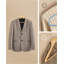 Griet Solid Wood Standard Hanger-642424635-656671107