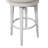 Beach Comber Counter Height Swivel Stool-112537339-112537344
