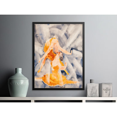 Eva Print