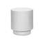 Table d'appoint-820967002