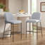 Tabouret de bar Galen