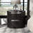 Barry 2-Drawer Nightstand-1209043243