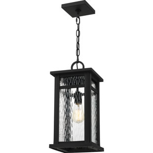 Moira Outdoor Lighting