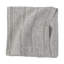 Mendocino Linen Square Napkins-53540211