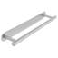 Chylynn Wall Towel Rack