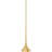 Audreyonna Houle Floor Lamp