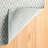 Diamond Handwoven Indoor/Outdoor Rug-124928719-4422581