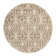 Jill Zarin Fifth Avenue Uptown Rug