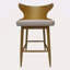 Chaise de bar-1192756089