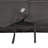 Arlmont & Co. 5'' W TV Enclosure-366211779