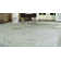 Stalham Solid Colour Area Rug