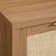 Dearbhaile 34'' Sideboard with 3 Drawers