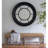 Modern & Contemporary Accent Mirror