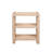 Analynn End Table