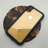 Andreas Silicone Trivets Silicone Can Opener