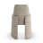 Signature Debut Upholstered Armchair