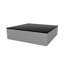 Jut Plastic Coffee Table-49197658-49041304