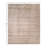 Ariq Indoor Rug-1601436298