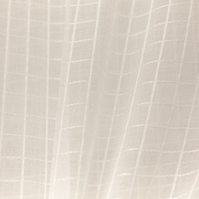 Square Sheer | Cobb Fabric_COBB
