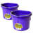 Little Giant Plastic Bucket