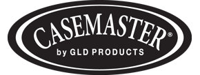 Logo Casemaster