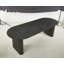 Table extensible-1378531102