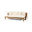 Modern Long Beach Sofa Daybed-37433081