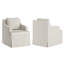 Chaise d'appoint