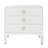 Brierwood 30'' W Nightstand-729088740
