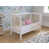White/Pine
