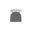 Tabouret pivotant Jackie-92308888-92308912-92308922