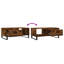 Miru Coffee Table with Storage-1063968372