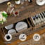 Buffet-bar Chiara-821722571