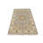 Nain Performance Hand Knotted Floral Indoor Rug