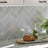 Subway 3 in. x 6 in. Glossy Ceramic Wall Tile-63525594