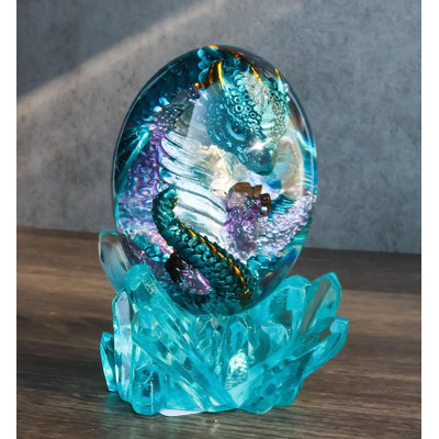 Figurine Searcy