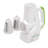 Presto SaladShooter* Electric Slicer/Shredder