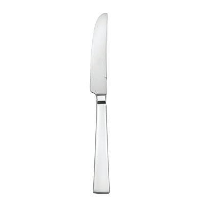 Oneida Hospitality Fulcrum Dinner Knife