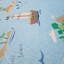 Carte Treasure Island-957733316