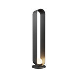 Sfera Floor Lamp