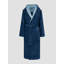 Art Line Bathrobe-528937551