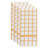 Cotton Waffle Tea Towel Kitchen Towel-767955089