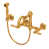 Italian Brass