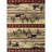 Unique Rugs - The Perfect Home Gift