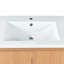 Ensemble de meuble-lavabo 30 "avec lavabo-738943246