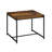 3 Piece Coffee And End Table Set-857280306