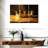 Kerner Golden Crown-107993609