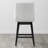 Aleksy Swivel Counter & Bar Stool-87940581-100042155